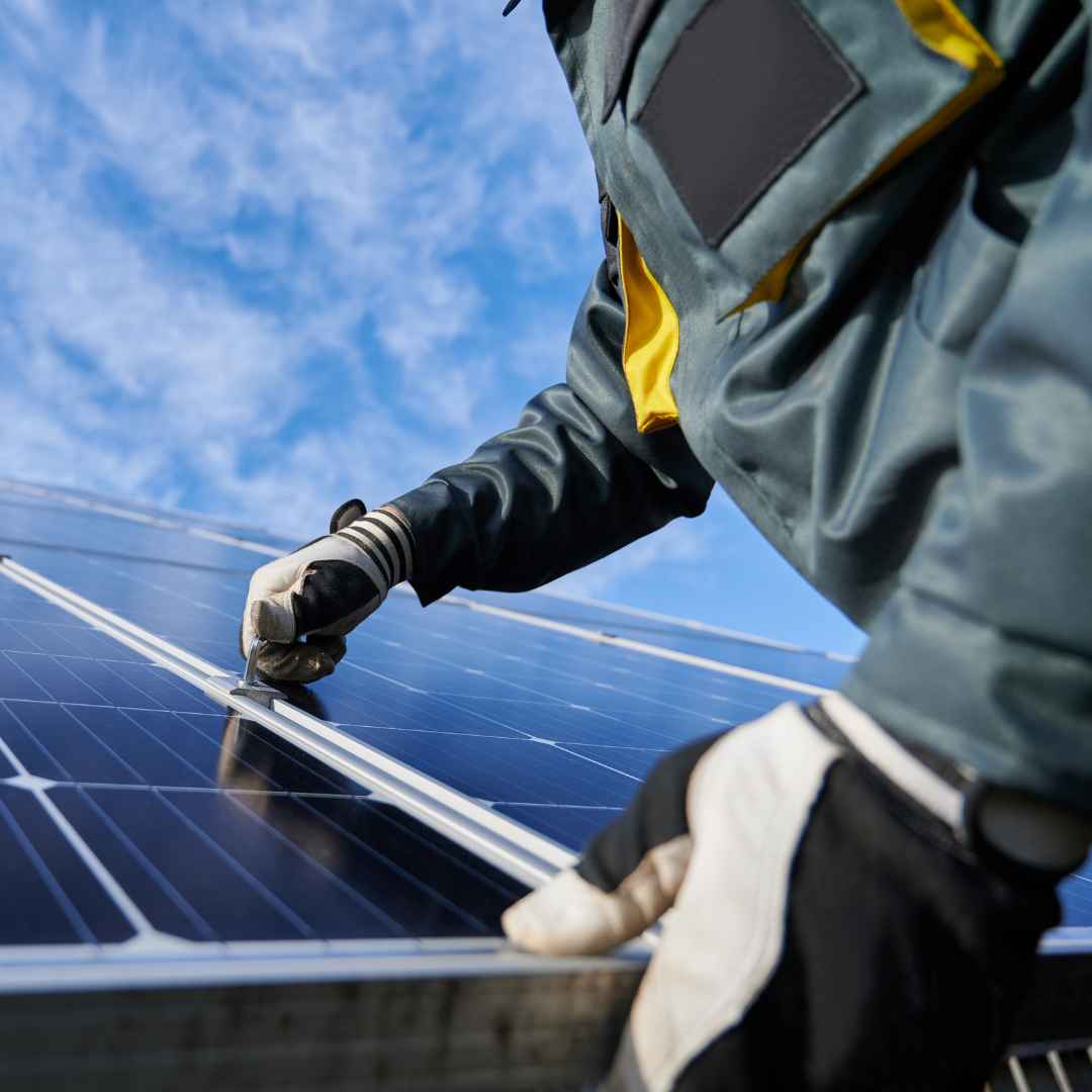 279_3_11zon